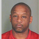 Dwight Lamon Jones